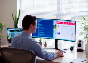 A Comprehensive Guide to SAP Career Opportunities in the UK