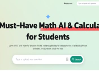 Mathful Review: Elevating Mathematical Understanding with AI and A Step-by-Step Calculator