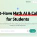 Mathful Review: Elevating Mathematical Understanding with AI and A Step-by-Step Calculator