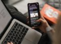 Captivate Your Readers: X Email Survey Subject Lines That Work