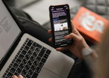 Captivate Your Readers: X Email Survey Subject Lines That Work