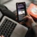 Captivate Your Readers: X Email Survey Subject Lines That Work
