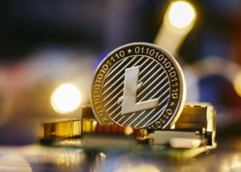 What Is Litecoin and Is It Worth Investing In?