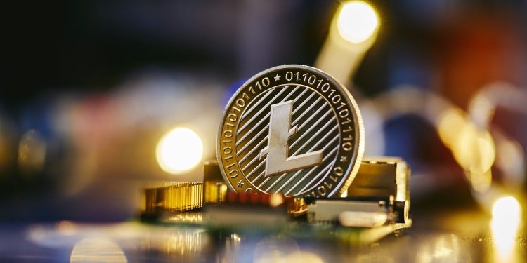 What Is Litecoin and Is It Worth Investing In?