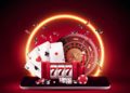 Casino gaming in the modern day: The difference between then and now