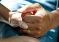 Oncology and the quality of life