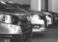 Car Vehicle Tracking – How To Maximise Your Fleet’s Efficiency