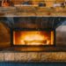 A History of Antique Fireplace Accessories in Britain