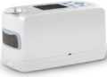 10 Must-Have Portable Oxygen Concentrators for an Active Lifestyle