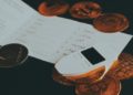 Paper Wallets Cryptocurrency