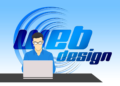 Using Animation in Web Design: Tips and Best Practices