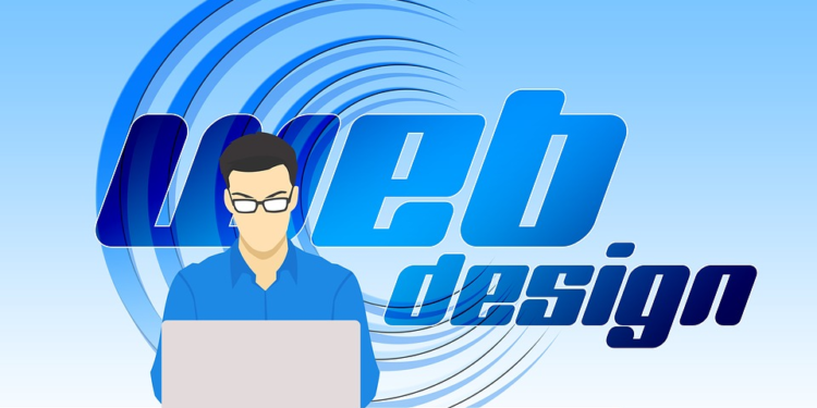 Using Animation in Web Design: Tips and Best Practices