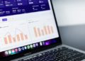 Data-Driven Marketing: Leveraging AdTech for Success
