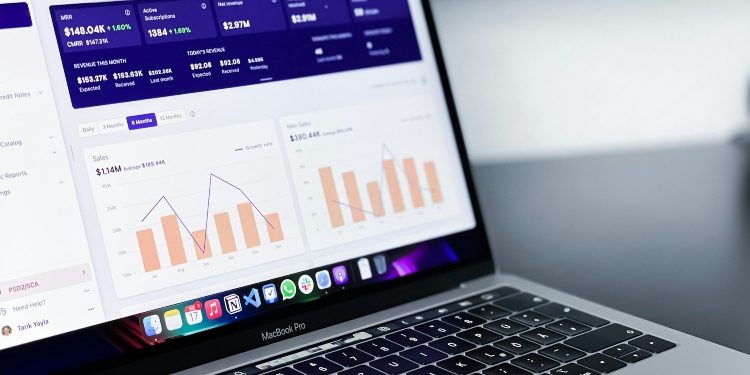 Data-Driven Marketing: Leveraging AdTech for Success