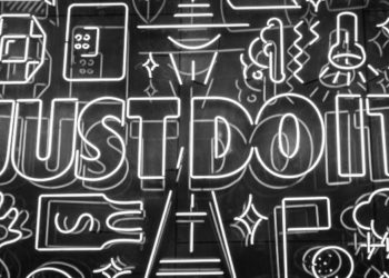 Storytelling In Business: How To Use It To Boost Growth