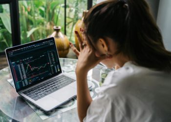 The Rising Threat of Online Fraud: How Businesses Can Stay Protected