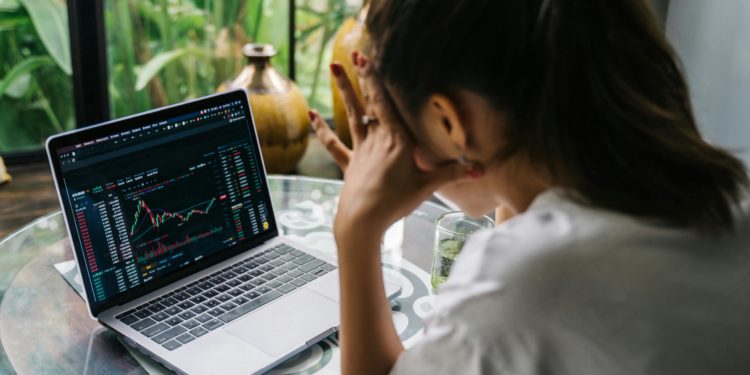 The Rising Threat of Online Fraud: How Businesses Can Stay Protected