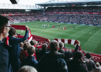 Are Liverpool’s 2024/25 Transfer Plans Delayed While Identifying a New Manager?