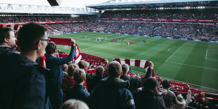 Are Liverpool’s 2024/25 Transfer Plans Delayed While Identifying a New Manager?