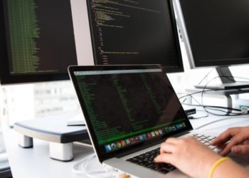 Can Digital Innovation Help to Protect the Planet?