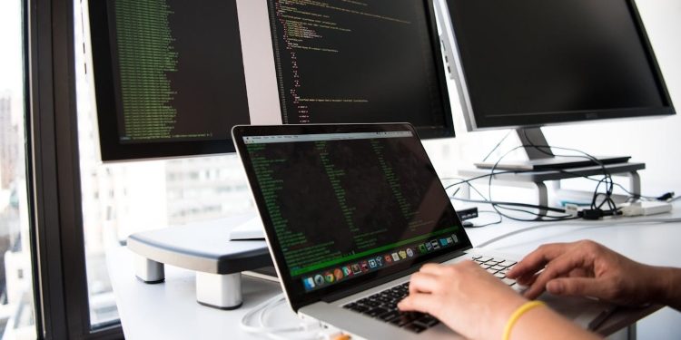 Can Digital Innovation Help to Protect the Planet?