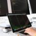 Can Digital Innovation Help to Protect the Planet?
