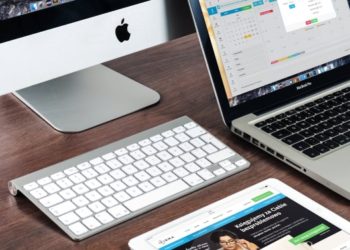 Interesting Website Design Trends for 2024/2025