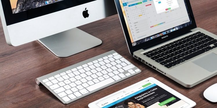 Interesting Website Design Trends for 2024/2025