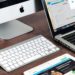 Interesting Website Design Trends for 2024/2025