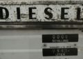 Essential Pre-Buy Inspections For Used Diesel Cars