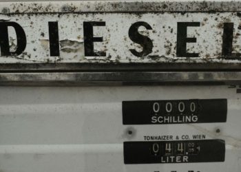 Essential Pre-Buy Inspections For Used Diesel Cars