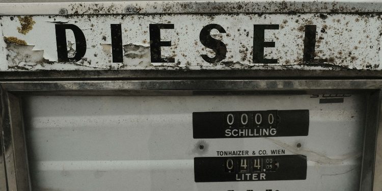 Essential Pre-Buy Inspections For Used Diesel Cars