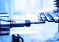 Unlock the Potential of Custom CNC Machining Services for Precision Parts