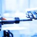 Unlock the Potential of Custom CNC Machining Services for Precision Parts