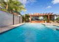 Key Steps to Take Before Investing in a Swimming Pool in Australia
