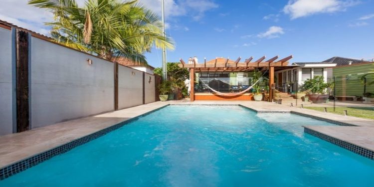 Key Steps to Take Before Investing in a Swimming Pool in Australia