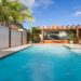 Key Steps to Take Before Investing in a Swimming Pool in Australia