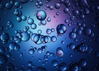 Maximizing Water Efficiency with Ecosoft RObust 1000: The Next Generation Water Softener