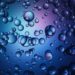 Maximizing Water Efficiency with Ecosoft RObust 1000: The Next Generation Water Softener