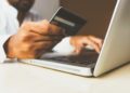 Mastering Secure Online Deposits: A Step-by-Step Approach