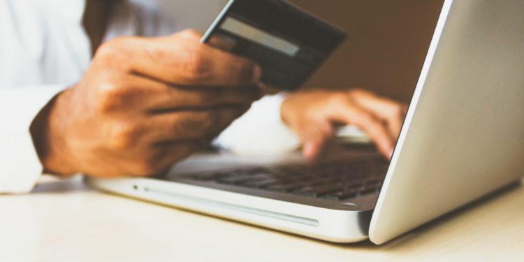 Mastering Secure Online Deposits: A Step-by-Step Approach