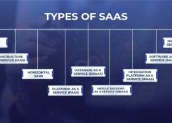 The Need for SaaS in Different Types of Businesses