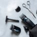 Barber Shop at Home: Essential Equipment