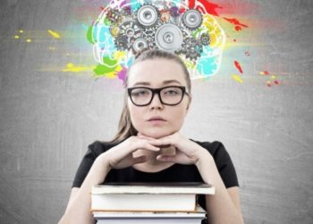 How Reading Boosts Your Brain