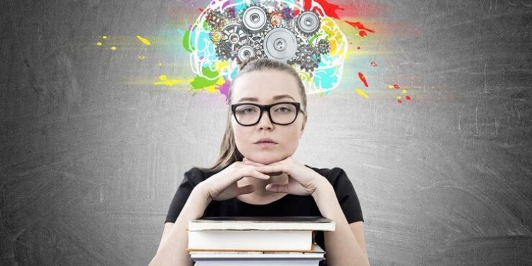 How Reading Boosts Your Brain