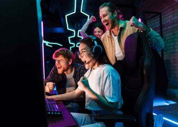 The Anjouan Gaming License: Your Gateway to the iGaming Industry