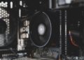 Unleashing the Beast: Overclocking for Maximum CPU Performance