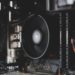 Unleashing the Beast: Overclocking for Maximum CPU Performance