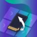 How to Restore Data from SD Card