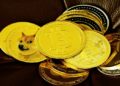Bitcoin and crypto coins